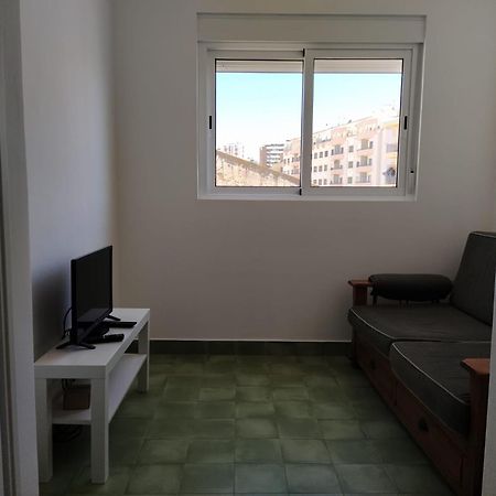 Urban Apartment ファロ エクステリア 写真